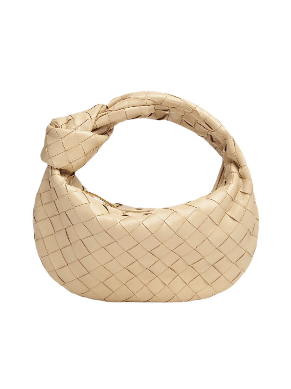 Сумка Jodie mini Bottega Veneta